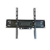 Bestoclass Woon WN43DLK005 Çift kollu Hareketli Tv askı aparatı - Pratik ve Dayanıklı TV Montajı için İdeal Çözüm thumbnail 2