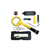 Pulsedive Scuba - 3