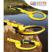 Pulsedive Scuba - 4