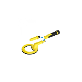 Pulsedive Scuba - 5