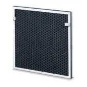 Beurer LR 300/310 Hava Temizleyici Filtresi ORİJİNAL ÜRÜN - 1