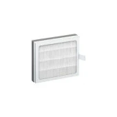 Beurer LR 300/310 Hava Temizleyici Filtresi ORİJİNAL ÜRÜN - 2