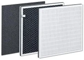 Beurer LR 300/310 Hava Temizleyici Filtresi ORİJİNAL ÜRÜN - 4