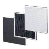 Beurer LR 300/310 Hava Temizleyici Filtresi ORİJİNAL ÜRÜN - 5