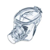 Beurer Ih 55 Mini Nebulizatör Cihazı - 5