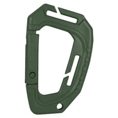 Evolite Tactical Molle Karabina 4 Adet - 10