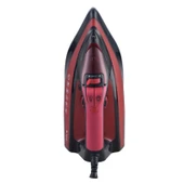 King KBÜ701 Karina 2600 W Buharlı Ütü - 2