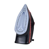 King KBÜ701 Karina 2600 W Buharlı Ütü - 3