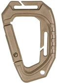 Evolite Tactical Molle Karabina 4 Adet - 8
