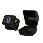 Beurer BC 54 BLUETOOTH Bilekten Ölçer Tansiyon Aleti - 5