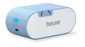 BEURER IH 60 Nebülizatör, Enhalasyon, Astım, Nefes Darlığı - 4