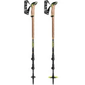 Leki Sherpa Speedlock - 2