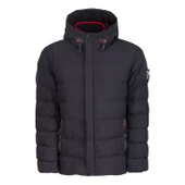 Evolite Vertex Bay Mont-Haki - 2