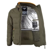 Evolite Vertex Bay Mont-Haki - 11