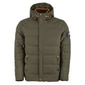 Evolite Vertex Bay Mont-Haki - 9