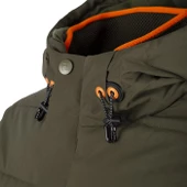 Evolite Vertex Bay Mont-Haki - 12