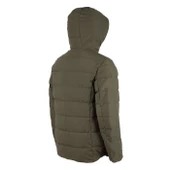 Evolite Vertex Bay Mont-Haki - 10