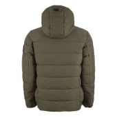 Evolite Vertex Bay Mont-Haki - 8