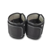 Beurer EM 95 Cihaz Manşonlar  2 Adet L, M,S, XS Bedenler - 1