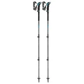 Leki Makalu Lite Speedlock Antishock - 1