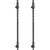 Leki Makalu Lite Speedlock Antishock - 7