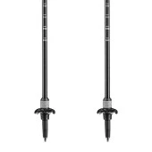Leki Makalu Lite Speedlock Antishock - 8