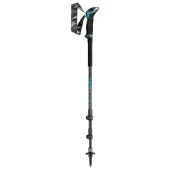 Leki Makalu Lite Speedlock Antishock - 10