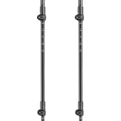 Leki Makalu Lite Speedlock Antishock - 12