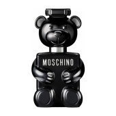 Moschino Toy Boy EDP 100 ml Erkek Parfüm - 1