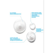 La Roche-Posay Effaclar Ultra Concentered Peeling Etkili Leke Karşıtı Serum 30 ml - 3