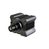 Moza Racing R5 Direct Drive Direksiyon Seti - 2