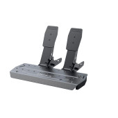 Moza Racing R5 Direct Drive Direksiyon Seti - 4