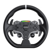 Moza Racing R5 Direct Drive Direksiyon Seti - 5