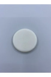 Otel Sabunu 1500 Adet 15gr Tek Kullanımlık Sabun - 2