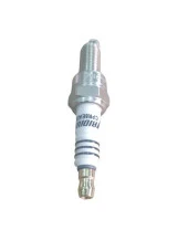 Buji İridyum CPR8EAIX-9 SPACY CBF Falcon - 1