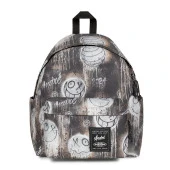 Andre X Eastpak Sırt Çantası Day Pak'r in the Maze 4O0 - 1