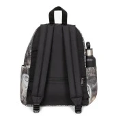 Andre X Eastpak Sırt Çantası Day Pak'r in the Maze 4O0 - 6
