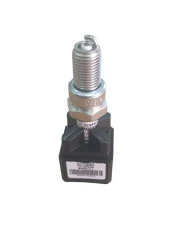 Buji İridyum DR8EIX CG Falcon - 2