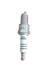 Buji İridyum DR8EIX CG Falcon - 3