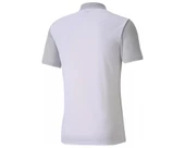 Puma 656577- Teamgoal 23 Sideline Polo Yaka T-Shirt Dry-Cell Erkek Tişört thumbnail 9