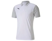 Puma 656577- Teamgoal 23 Sideline Polo Yaka T-Shirt Dry-Cell Erkek Tişört thumbnail 8