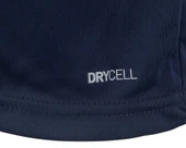 Puma 656577- Teamgoal 23 Sideline Polo Yaka T-Shirt Dry-Cell Erkek Tişört thumbnail 5