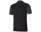 Puma 656577- Teamgoal 23 Sideline Polo Yaka T-Shirt Dry-Cell Erkek Tişört thumbnail 7