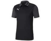 Puma 656577- Teamgoal 23 Sideline Polo Yaka T-Shirt Dry-Cell Erkek Tişört thumbnail 6