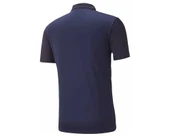 Puma 656577- Teamgoal 23 Sideline Polo Yaka T-Shirt Dry-Cell Erkek Tişört thumbnail 3
