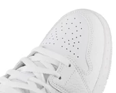Nike Basketbol AYAKKABI Air Jordan 1 Mid (Gs) 554725-130 - 5