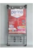 Perlina Çamaşır Kurutmalığı Royaleks-68968 - 1