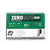 Zerotape Yeşil 3,8cm x 10m SporcuTespit Bandı - 4