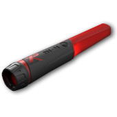 Xp Mı-4 Pointer - 1