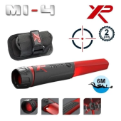 Xp Mı-4 Pointer - 3